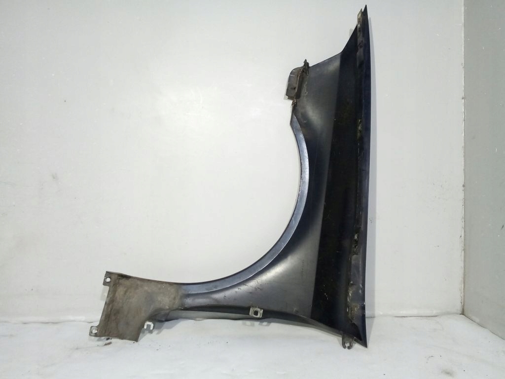 Renault Laguna II lift parafango Destra