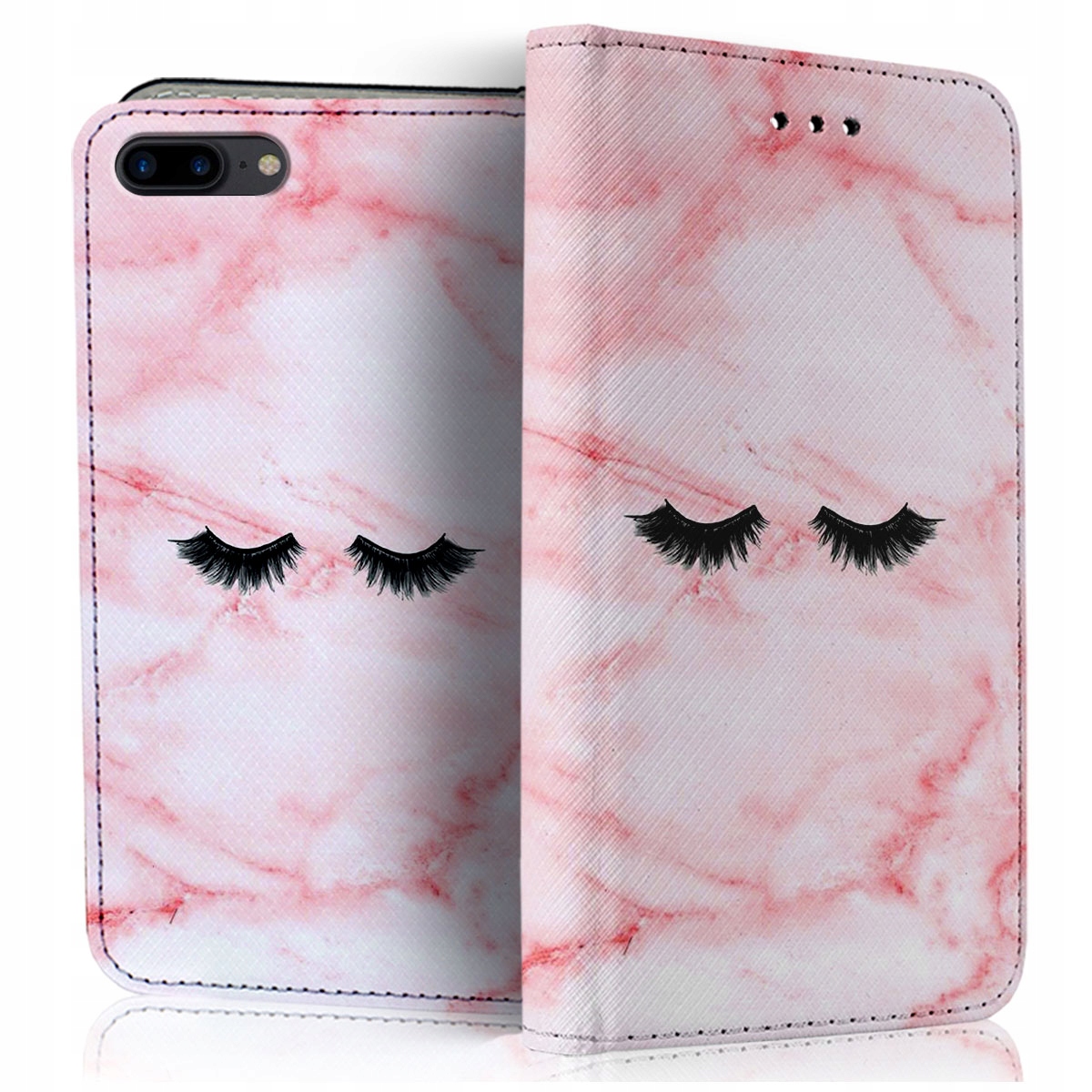 

Etui Obudowa Do Apple Iphone 7 8 Plus
