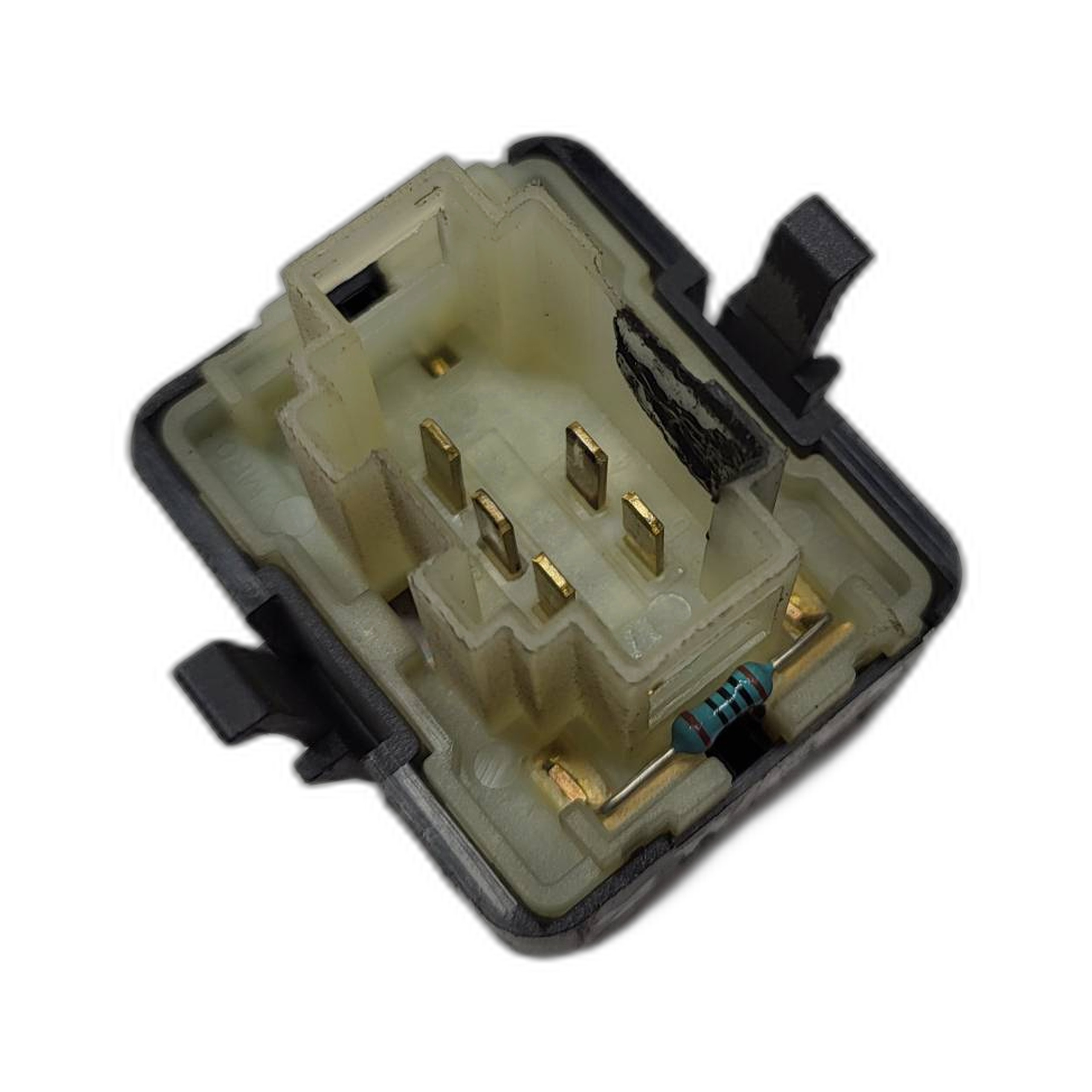 switch windows Volkswagen SHARAN and 1.9 TDI 3A0959855B