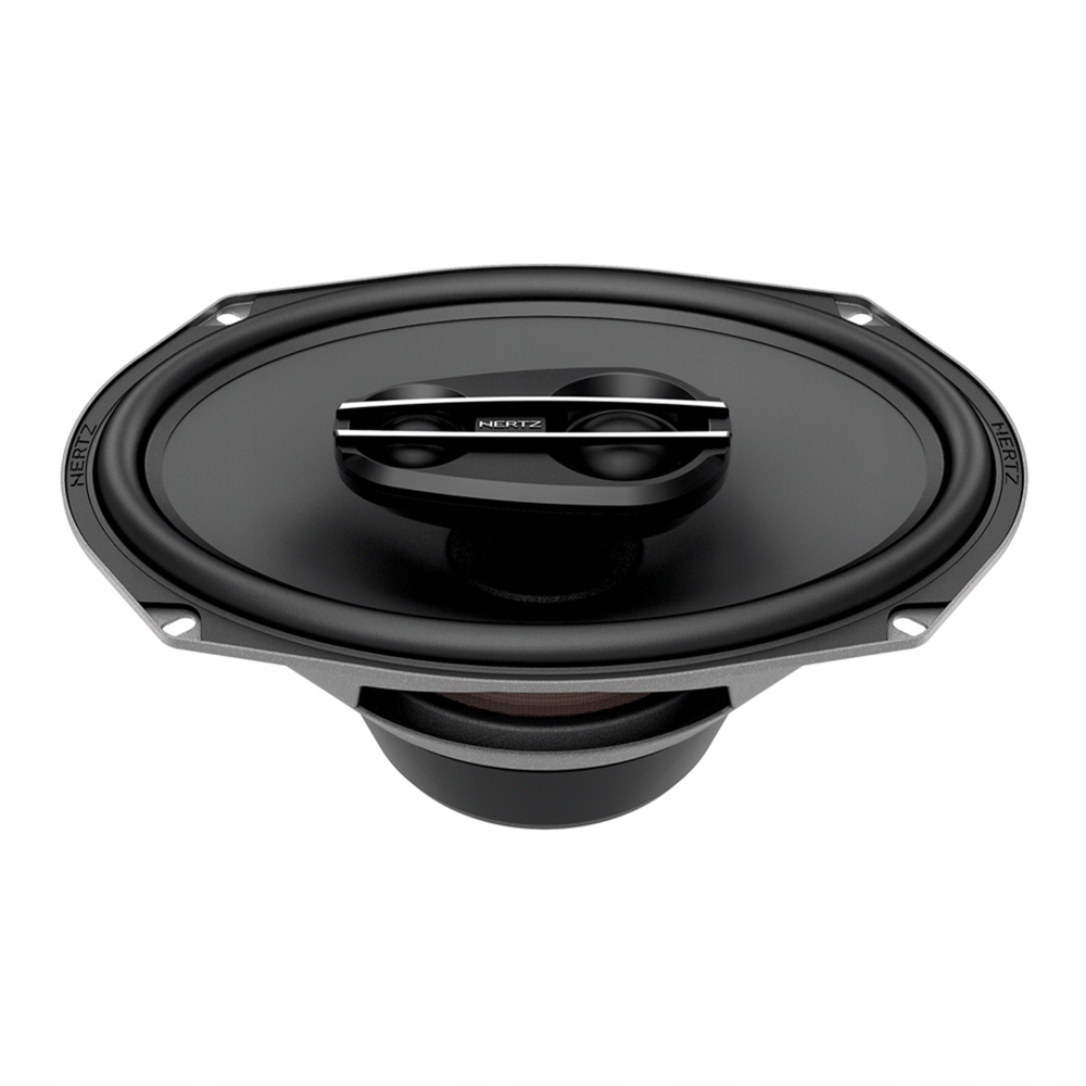 Reproduktory Hertz Cpx 690