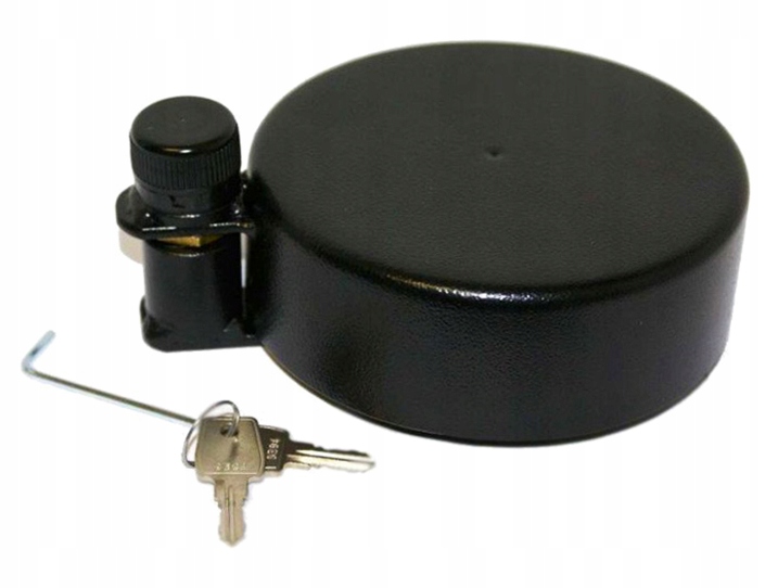 c961655d487d8ecc6a4fa9d0305f