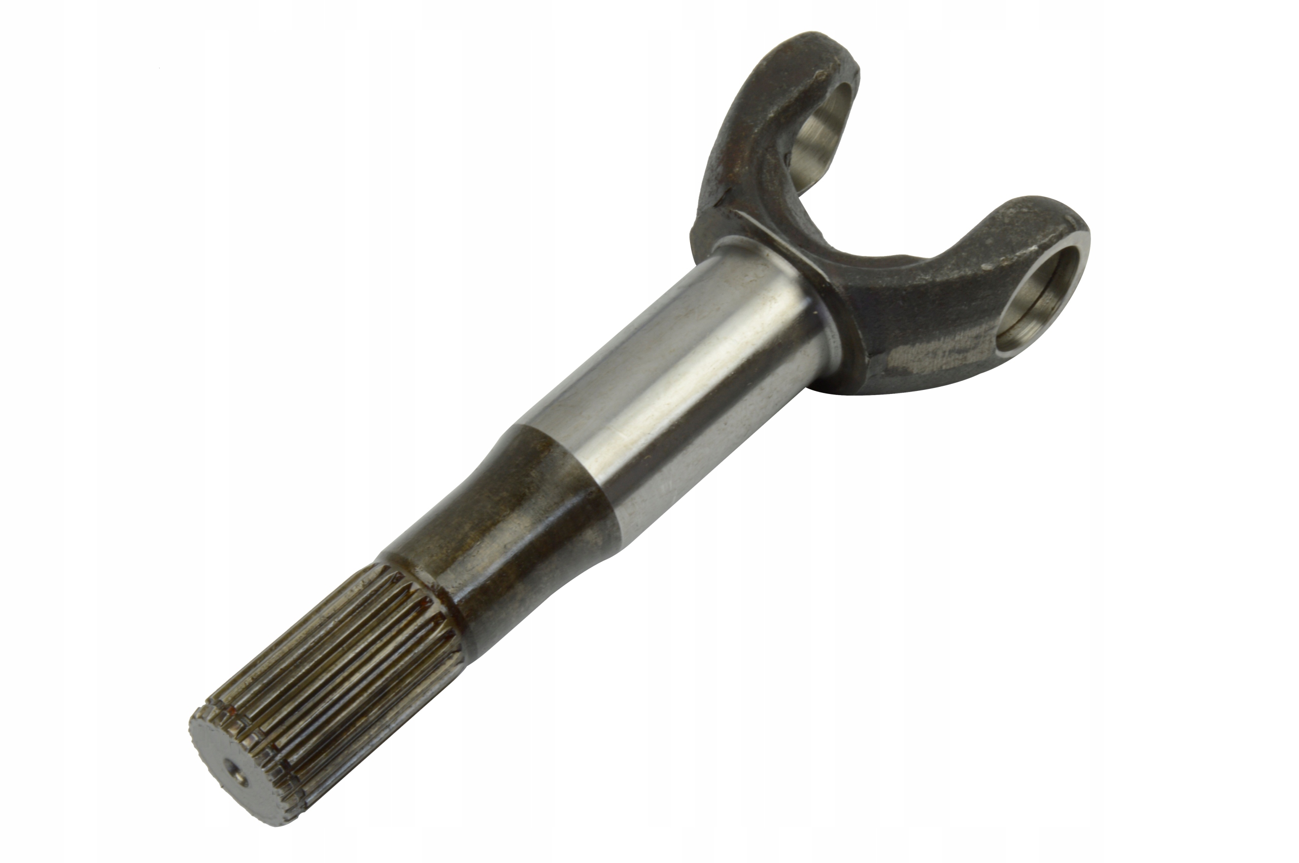 КОРОТКИЙ МІСТ JOHN DEERE ER040821