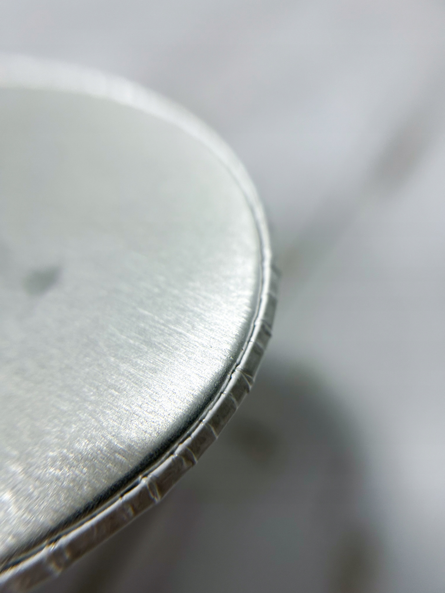 MAGNES REKLAMOWY FIRMOWY TWÓJ WŁASNY WZÓR LOGO NAPIS GRAFIKA Stan opakowania oryginalne