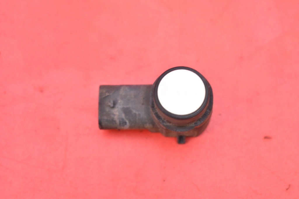 sensore parcheggio Anteriore PDC 4H0919275 VW PASSAT CC 08-12