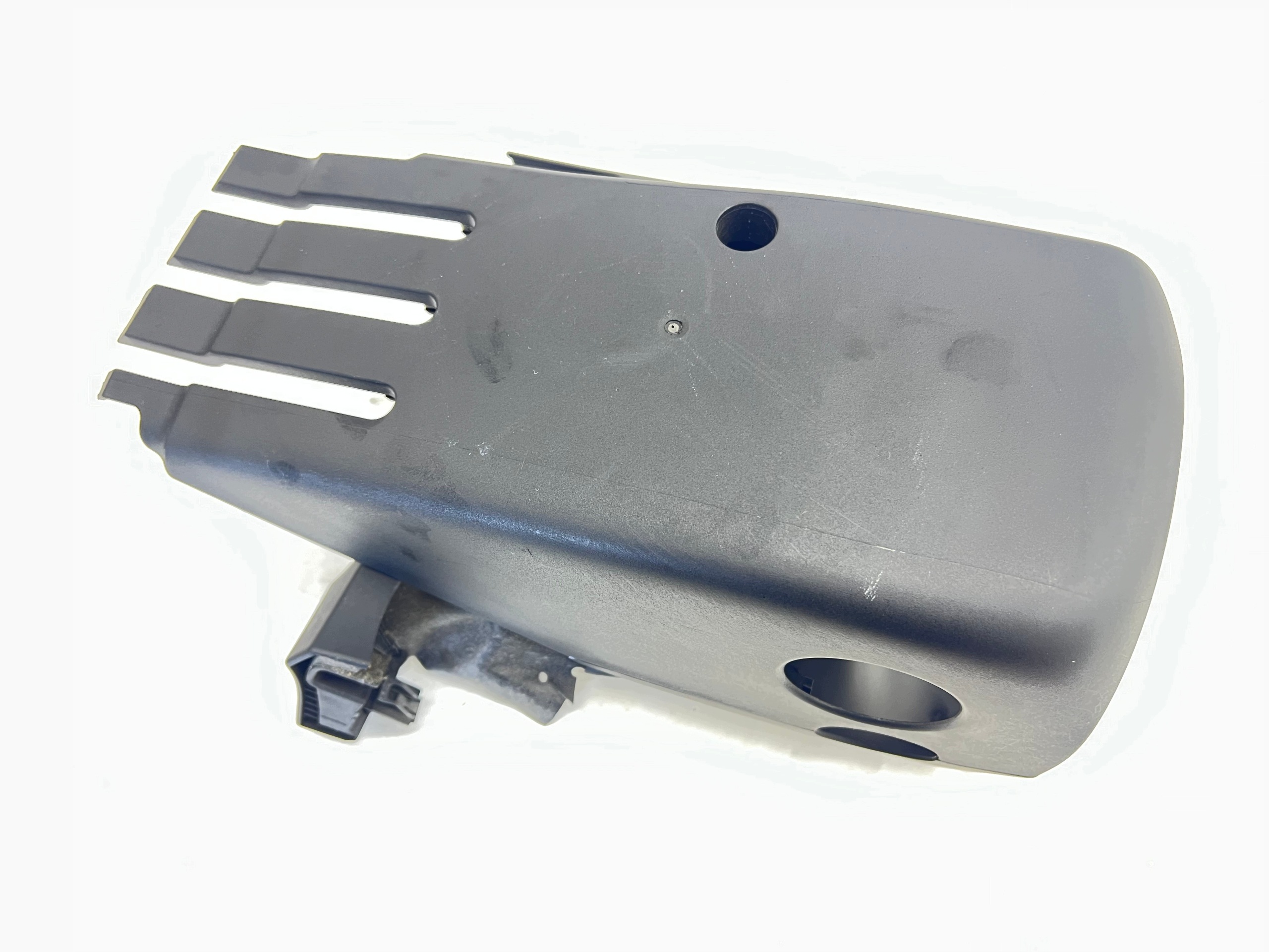 AUDI A3 8V 12-20 obal volantu pod TEMPOMAT 8V0953512A