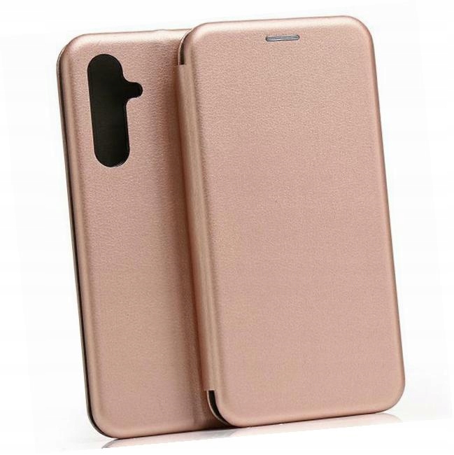 Etui pokrowiec Beline do Samsung Galaxy A54 5G