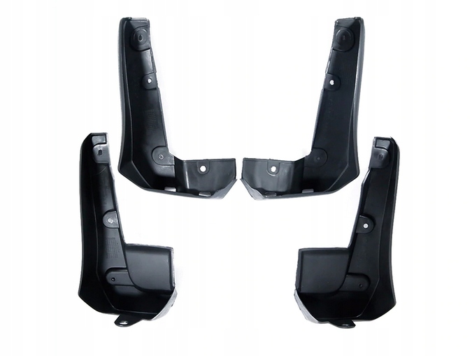 CHLAPACZE HONDA CIVIC X -GEN 2016+ SEDAN