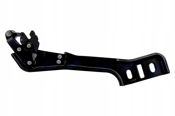 NTY WÓZEK DOLNY DRZWI BOCZNYCH PRZESUWNYCH FORD TRANSIT CUSTOM 2012- Numer katalogowy oryginału FORD 1791726 FORD 1823792 FORD 1824987