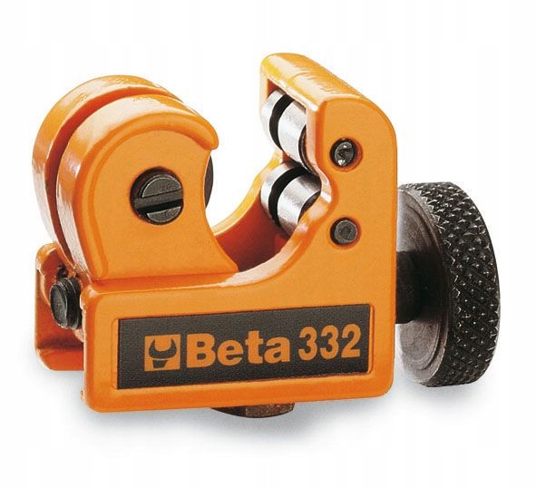 Nożyce do cięcia rur Beta BE332