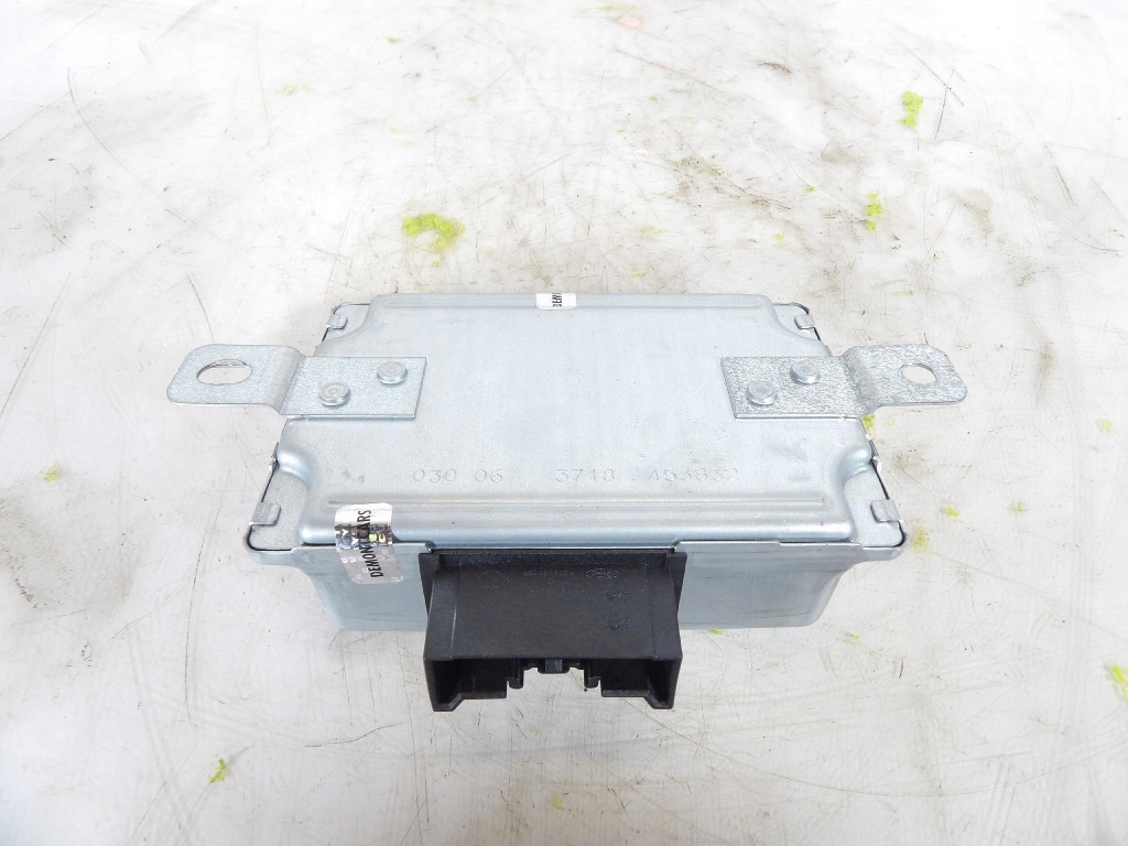 FORD C-MAX II LIFT voltage module DT1T-14B526-AA