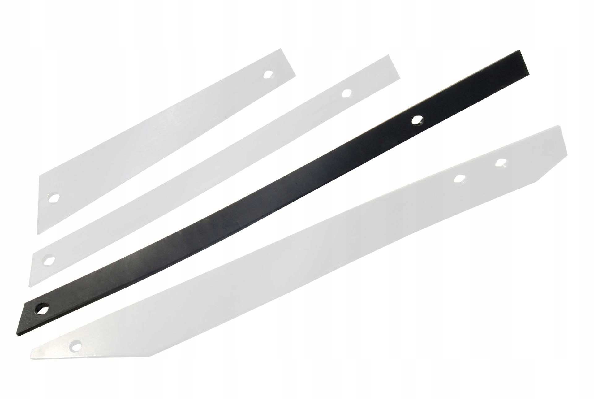 GREGOIRE BESSON LISTWA AZUR LEWA 178109 iQ PARTS