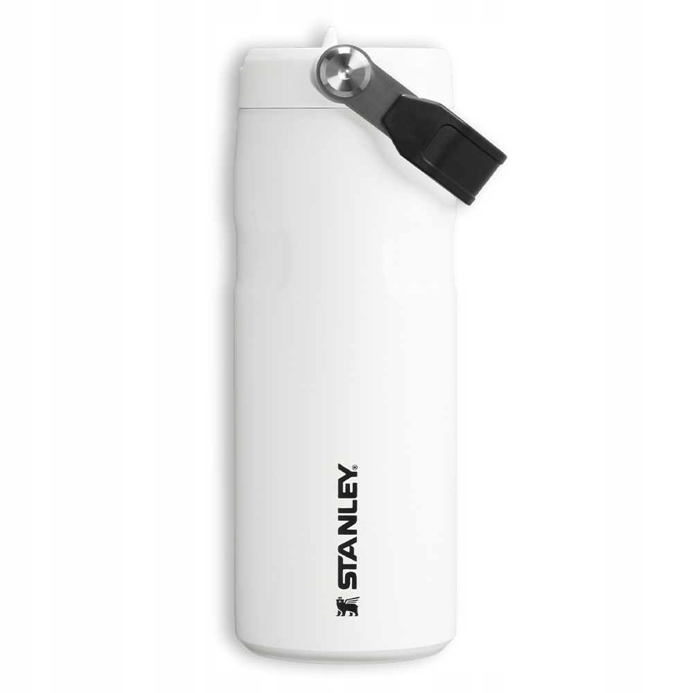 Termoláhev Stanley Aerolight Iceflow Straw 2.0 0,47 L