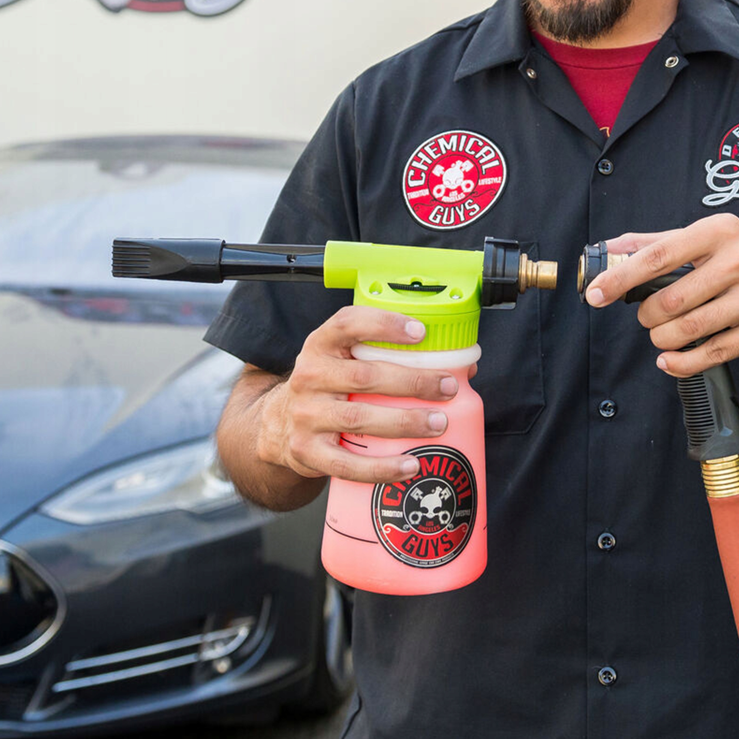 16df5c1941a2a6699fdc8a7a06ed