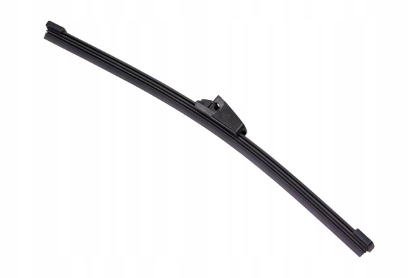 

Maxgear 39-0323 Pióro wycieraczki