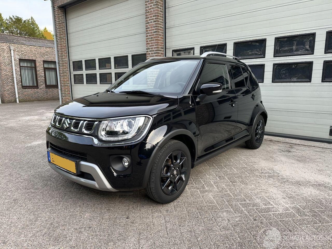 AUDI A2 (8Z0) 1.4 75 KM