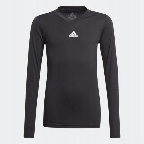 Koszulka adidas Team Base Tee Junior 164