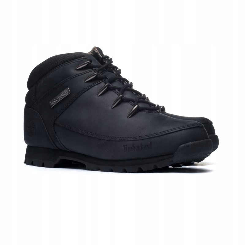 Timberland Euro Sprint TB0A2DUH0011 45 1/2