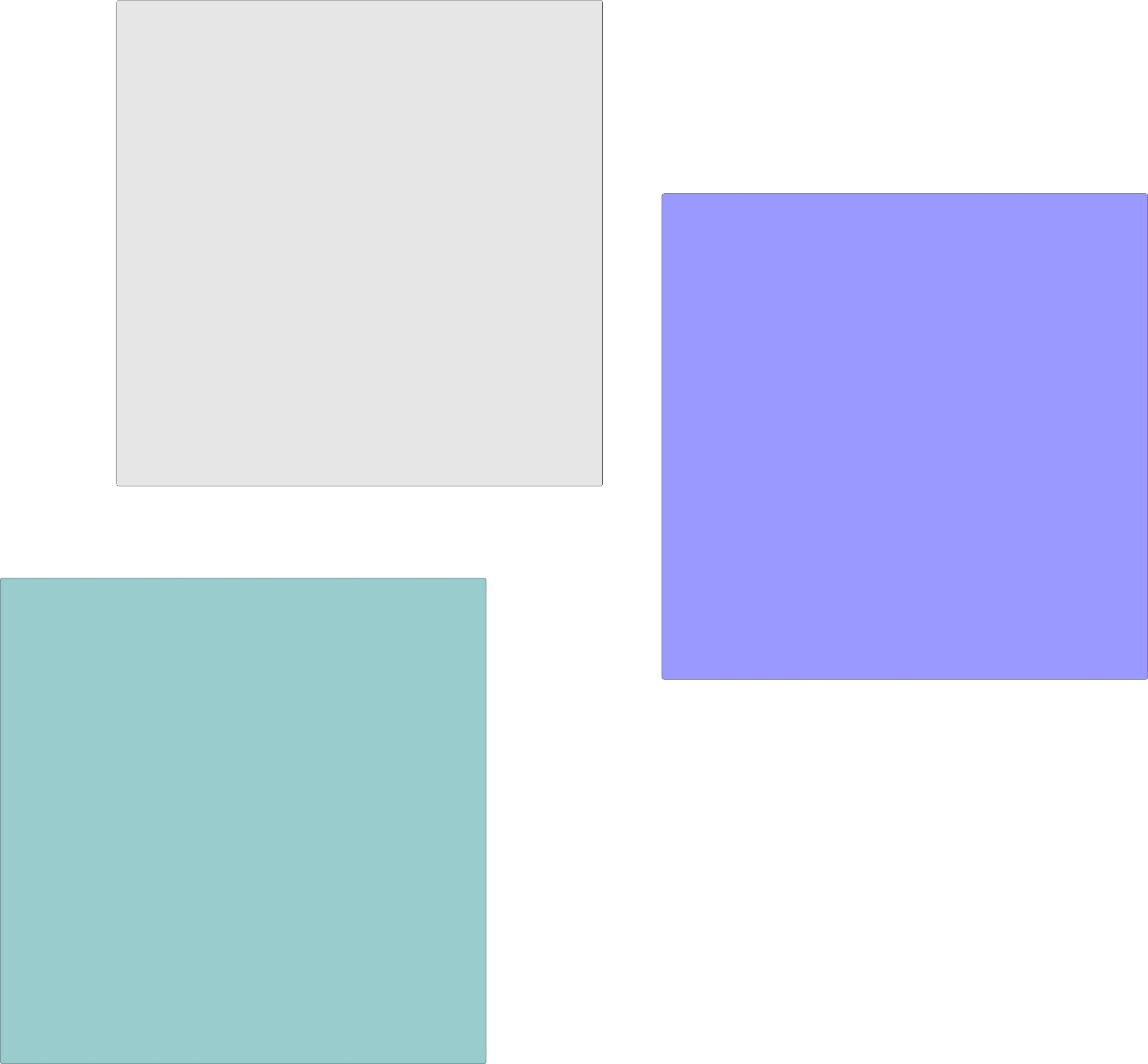 Kovová magnety Čtverec Tabule 40x40 cm Barvy