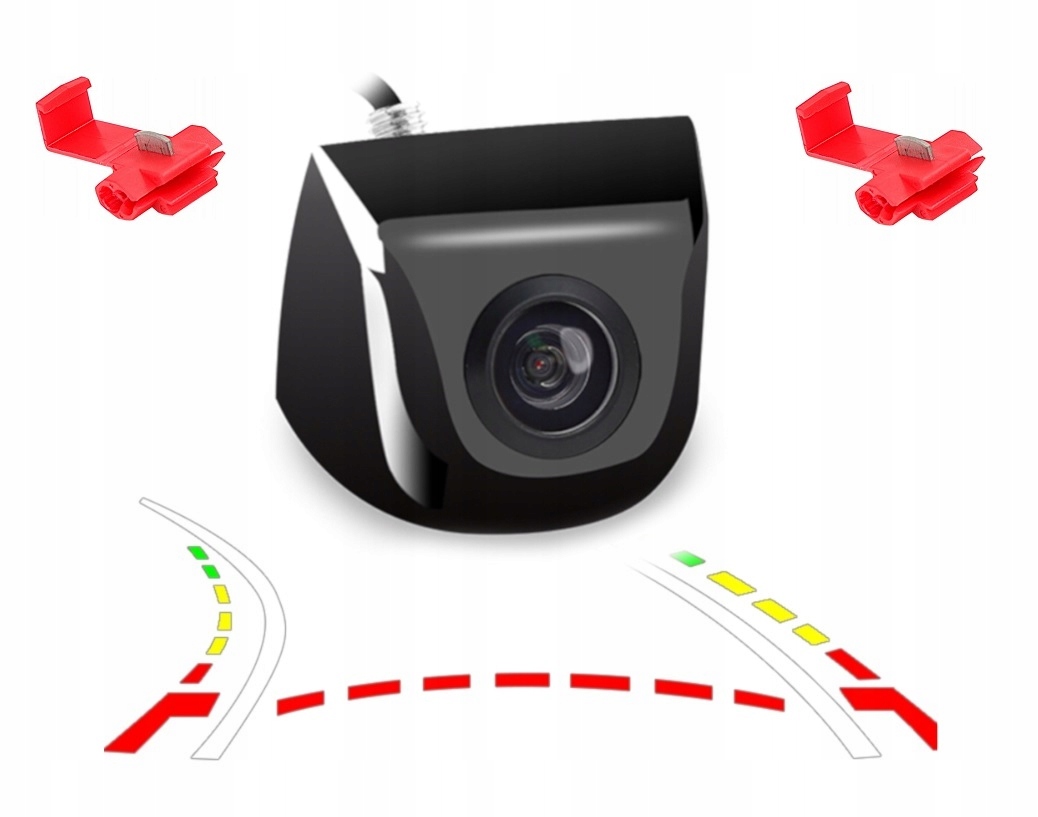 110cfdcb4d1eb0e39d71cb17765c