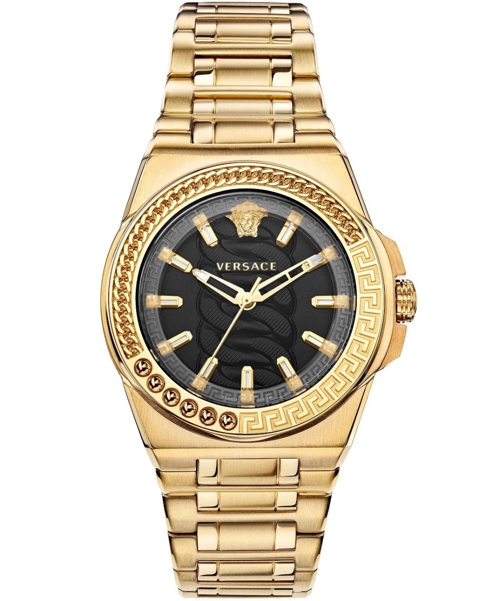 Dámské hodinky Versace VEHD00520 Chain Reaction