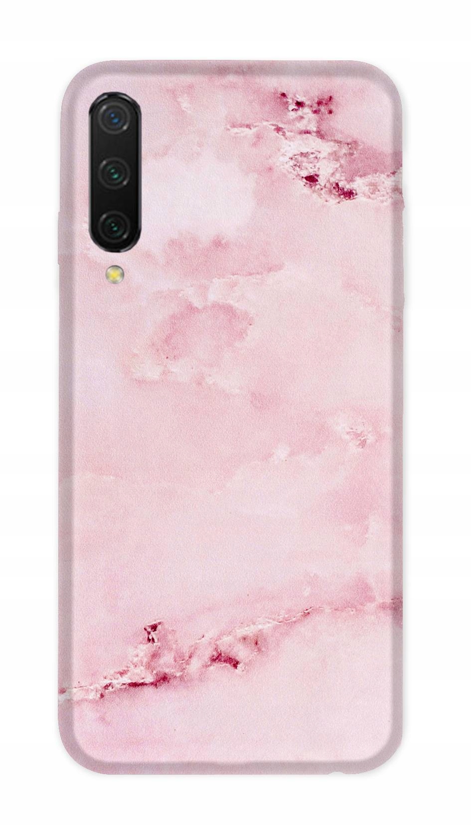 

Etui Do Xiaomi MI CC9 / MI A3 Lite