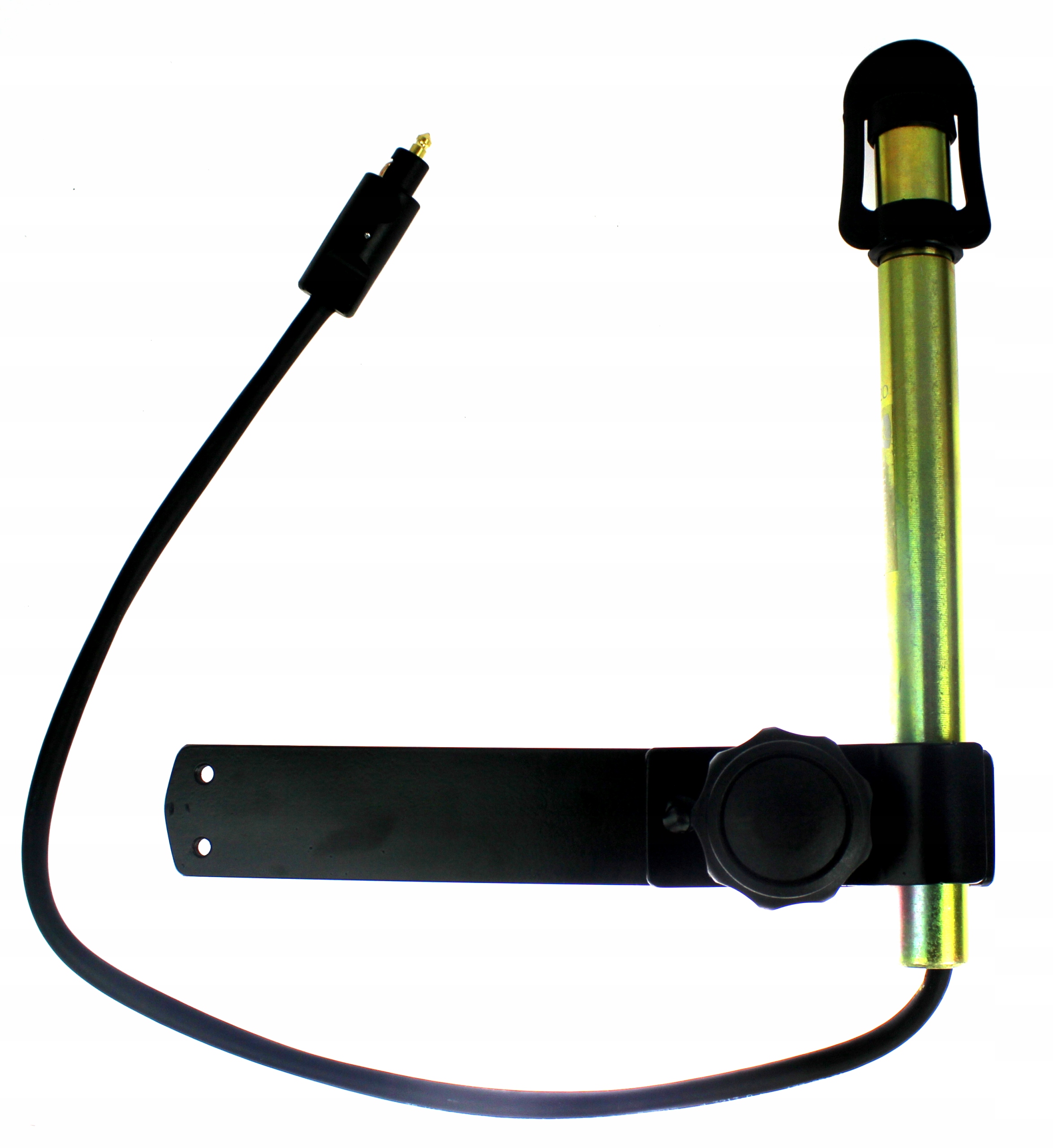 Trn Pro Výstražnou Lampu New Holland Britax