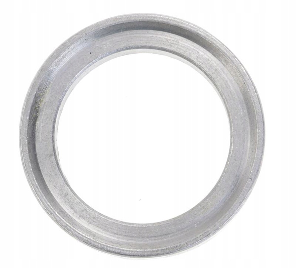 Gniazdo zaworu wydechowego C-385 89005022