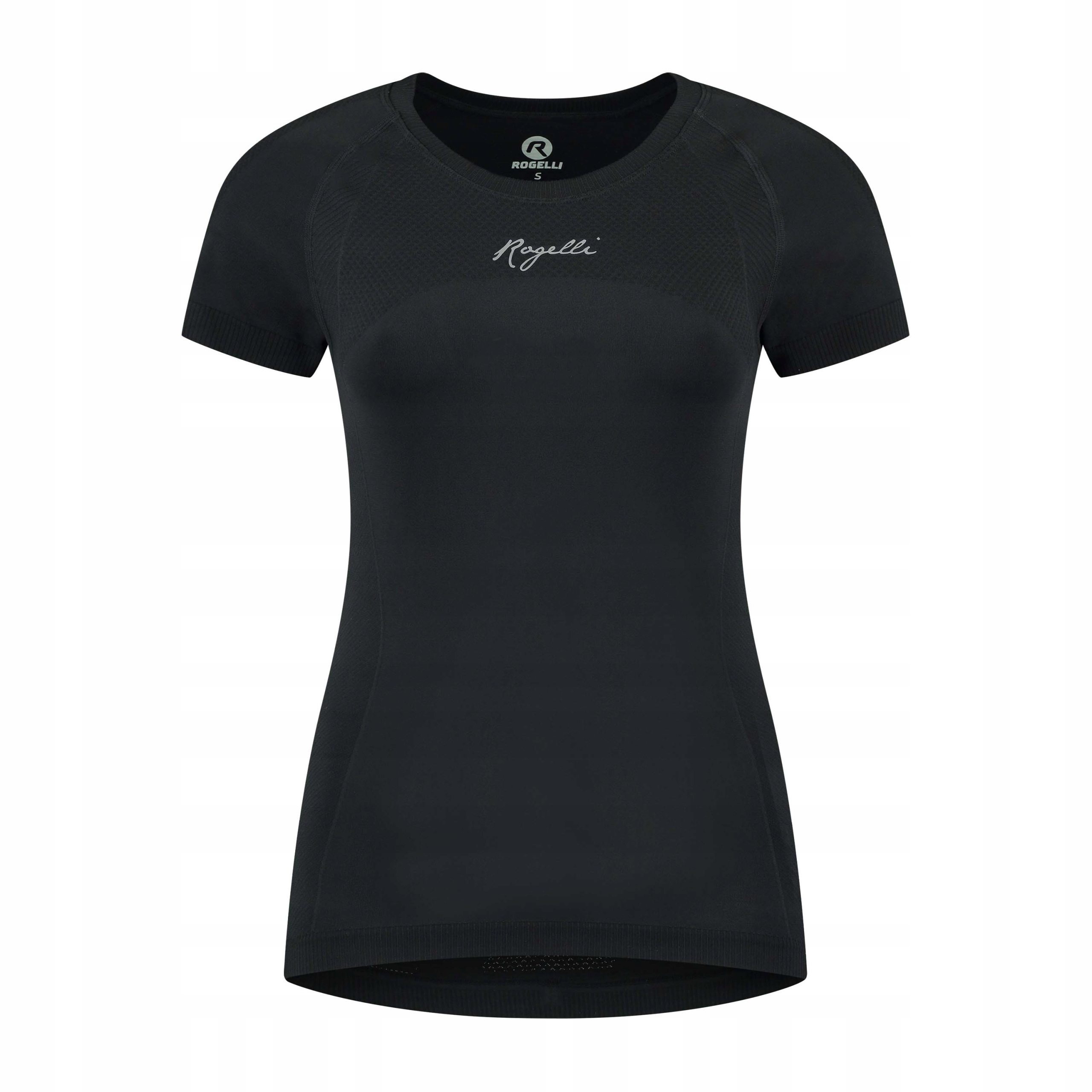 Rogelli Essential – dámské sportovní tričko