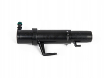 8V41-13L014-AB - ФОРСУНКА ОМЫВАТЕЛЯ ФАР R/L KUGA 08-12