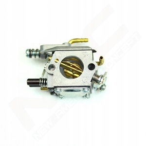 

Gaźnik Walbro CST61-50AOW