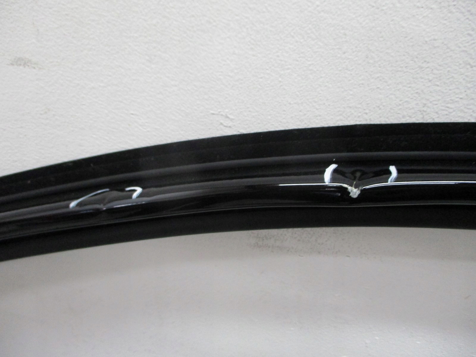 door right front PEUGEOT 5008 II