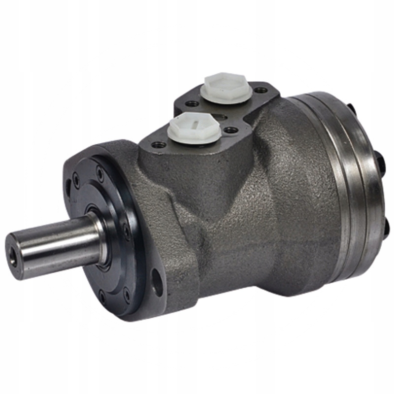 Hydraulický motor SMR-125 667SMR125