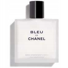 Hydratační krém 3v1 Bleu de Chanel