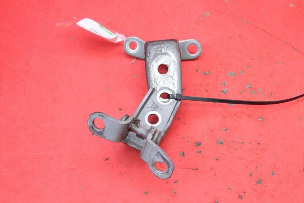 hinge hinges door right front HONDA CIVIC 8 VIII 05-08