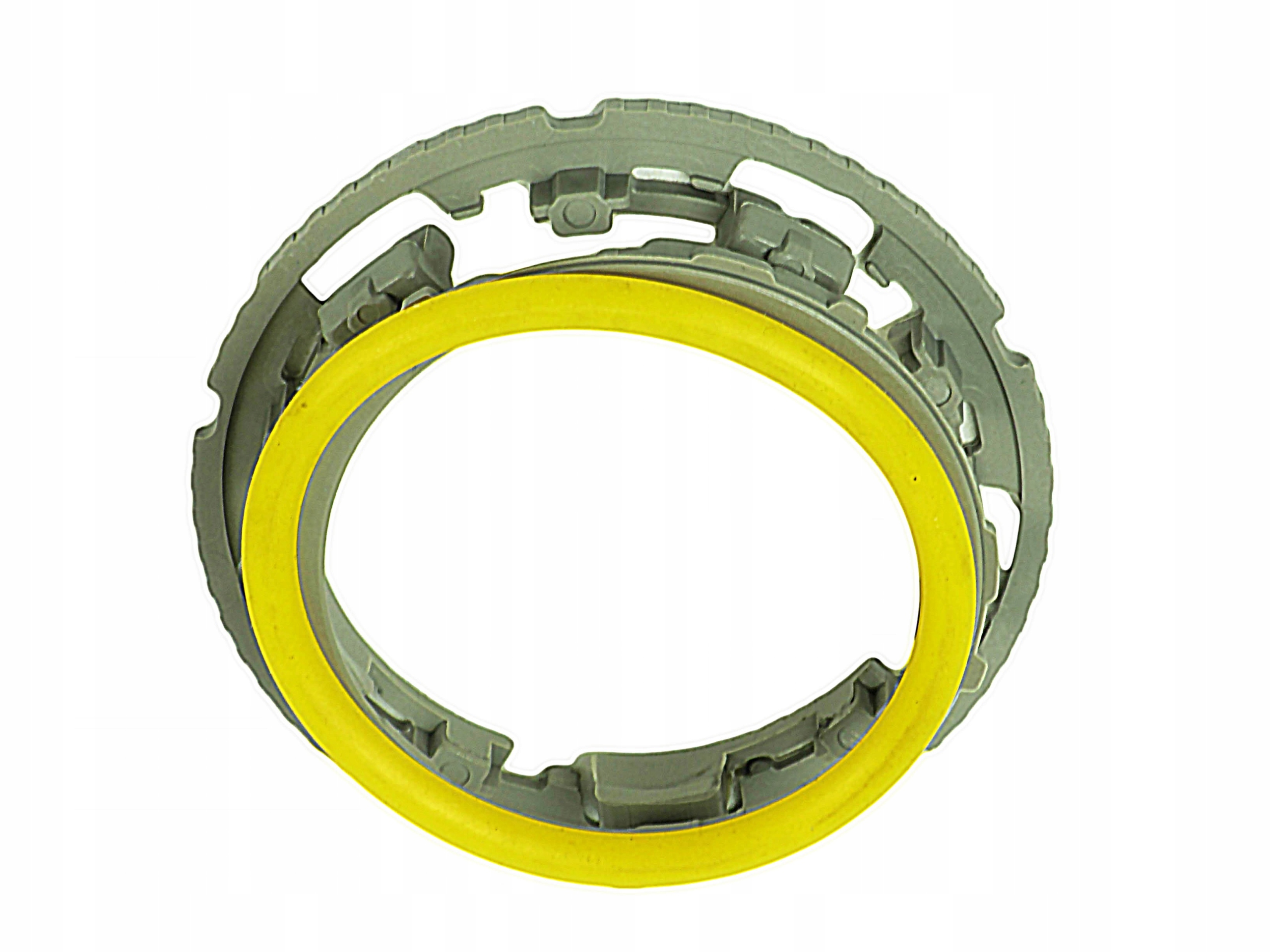 2506700002682 - QUICK-CONNECT HOSE PIPE OPEL INSIGNIA 1.6 CDTI