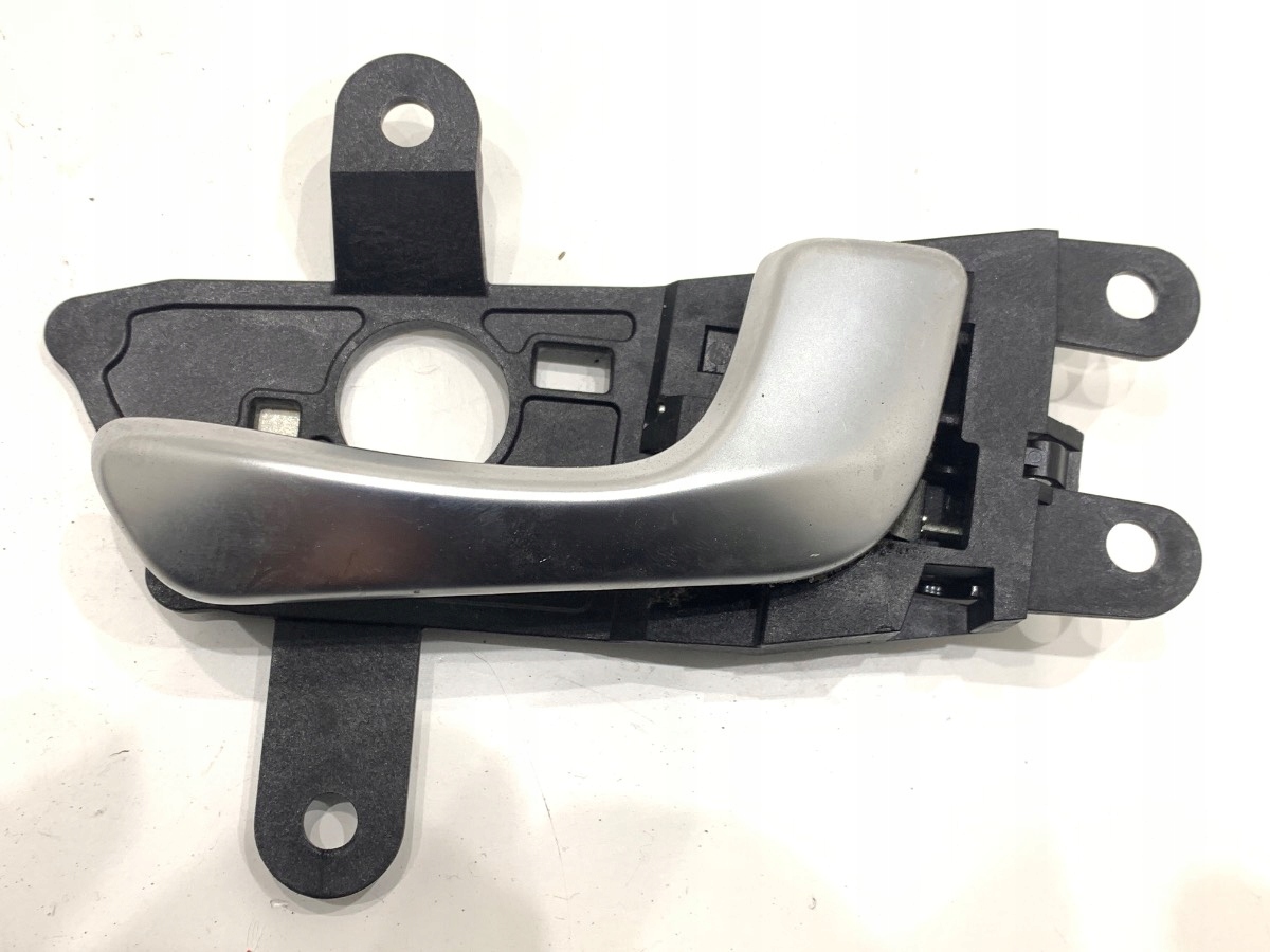 ручка двери внутренняя kia OPTIMA седан/универсал