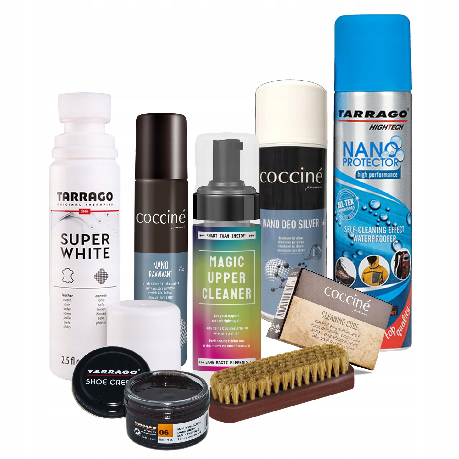 ŚNIEGOWCE buty dziecięce ZIMOWE ocieplane BIG STAR trzewiki MM374126 35 Kolor dodatkowy czarny