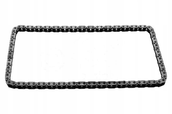 ŁAŃCUCH ROZRZĄDU VW 4,0 W8 6,0 V12 FEBI BILSTEIN Producent części Febi Bilstein