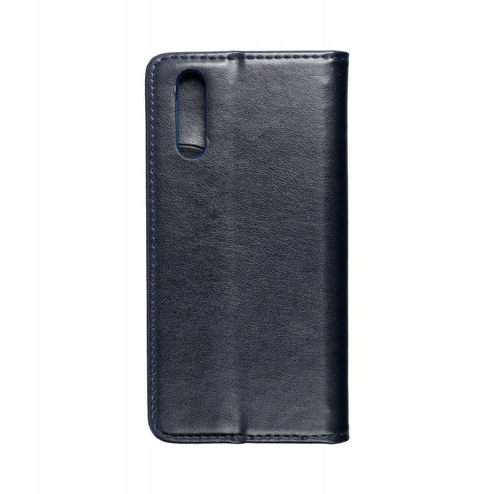 

Futerał Smart Magnetic do Huawei P20