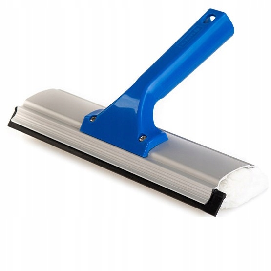 Raypath Ekspres Do Pielęgnacji Mycia Okien 25CM