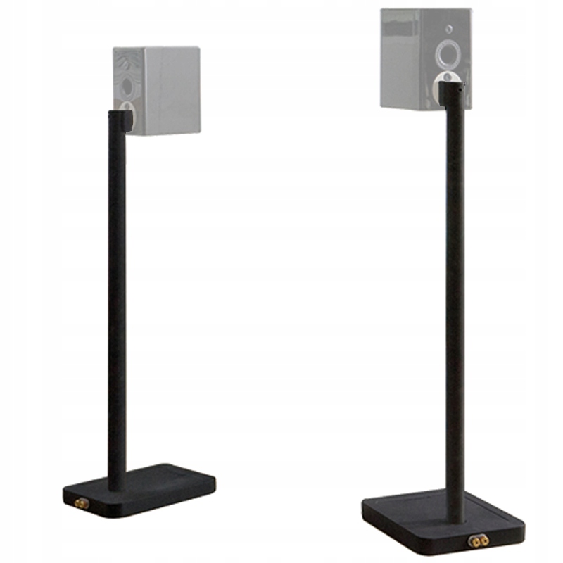 PODSTAWKI STOJAKI MONITOR AUDIO RADIUS STAND PARA Kod producenta Radius Stand