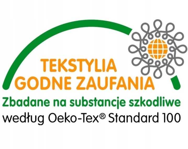 KOMPLET 3CZ. DO WÓZKA KOCYK PODUSZKA MOTYLEK MINKY EAN (GTIN) 5905538549395