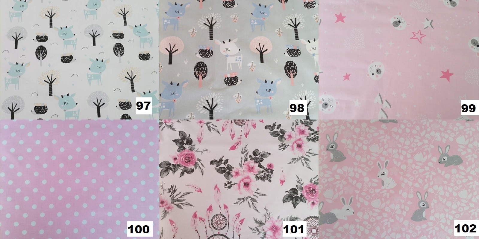 BIAŁE DREWNIANE ŁÓŻECZKO DLA LALEK + POŚCIEL 3EL Marka Pozostałe