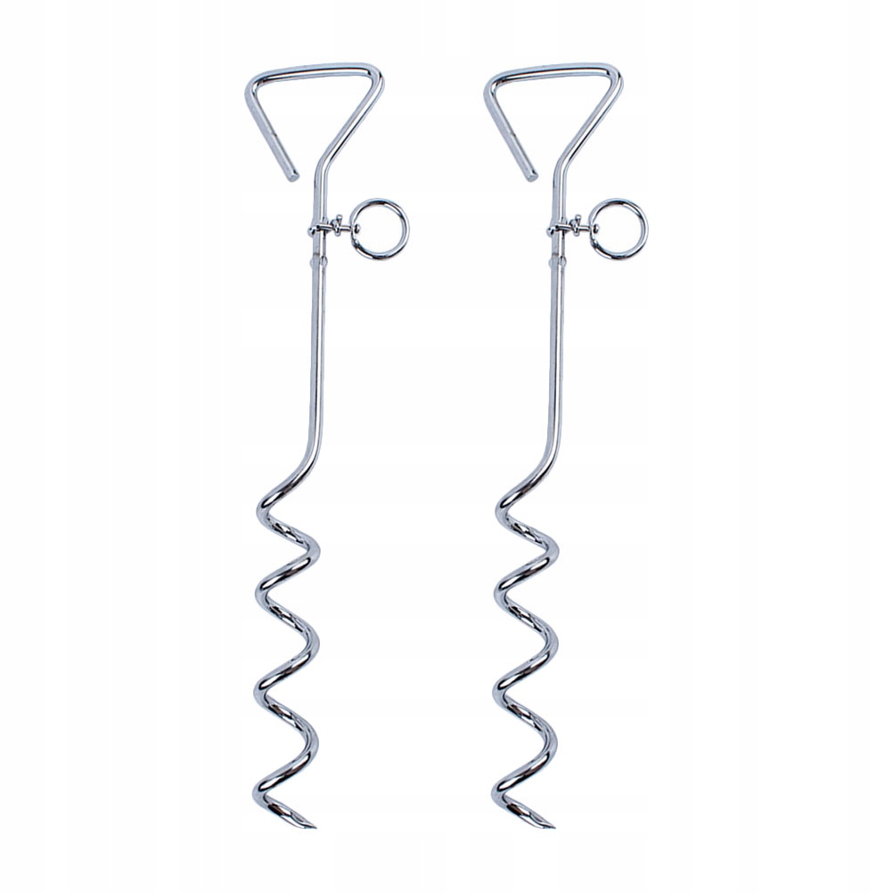 PASEK Z KORKORUTEM STALOWYM PASEK CIĘŻKA SMYCZ ZWIERZĘTA