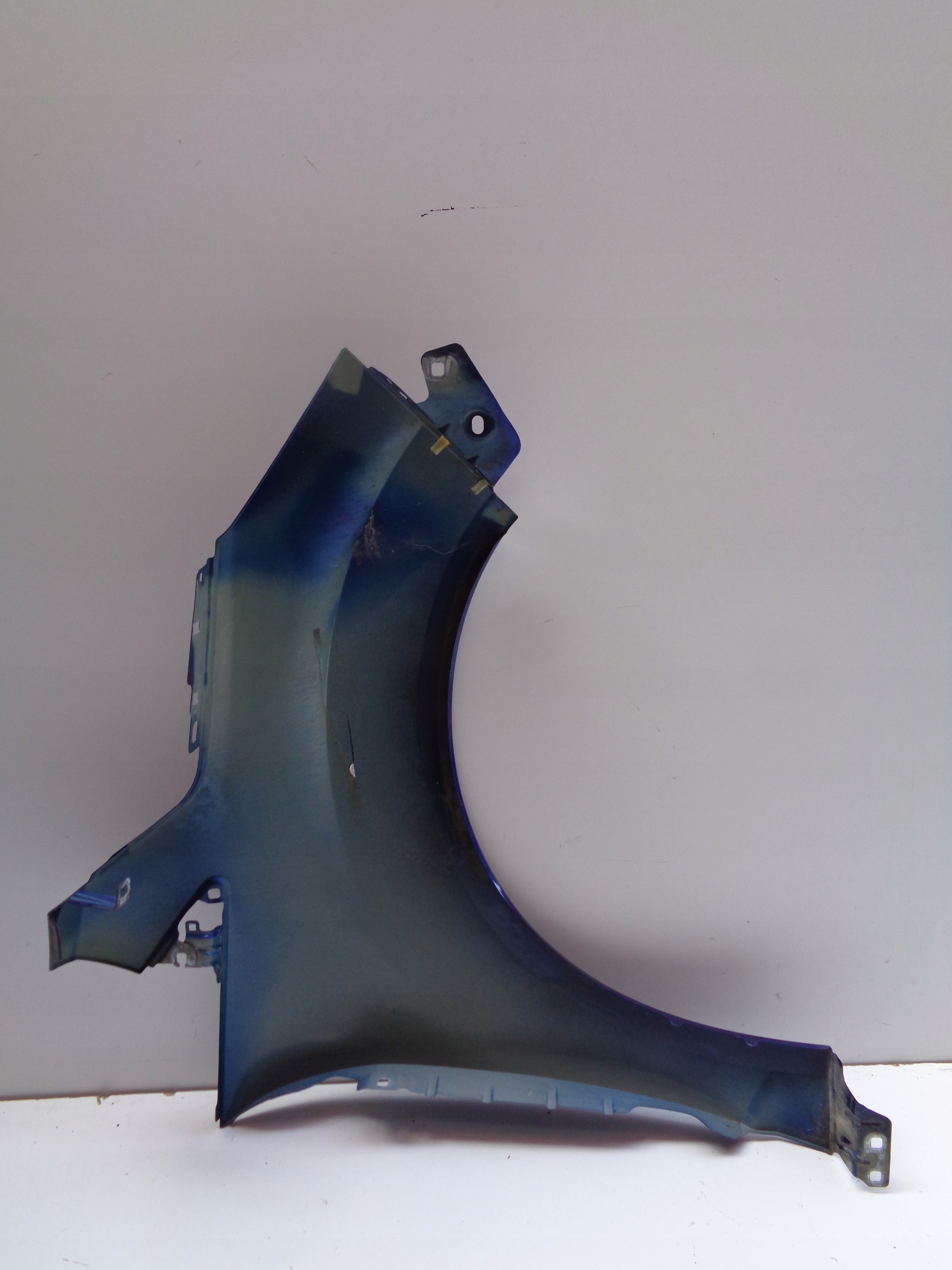 fender left front FORD C-MAX MK2 10- NR 46695