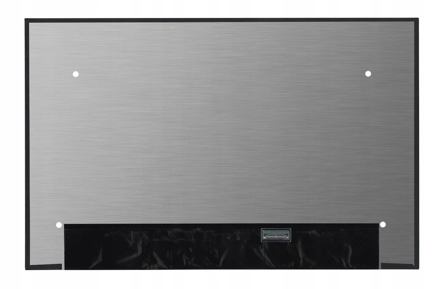 Náhradná LCD Matrica Pre Lg-philips LP160WU1-SPF1 1920X1200 Ips Mat