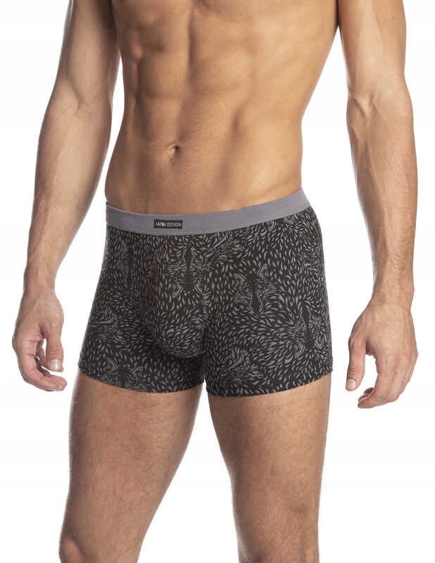 

Szorty M 951SZ Mix, L