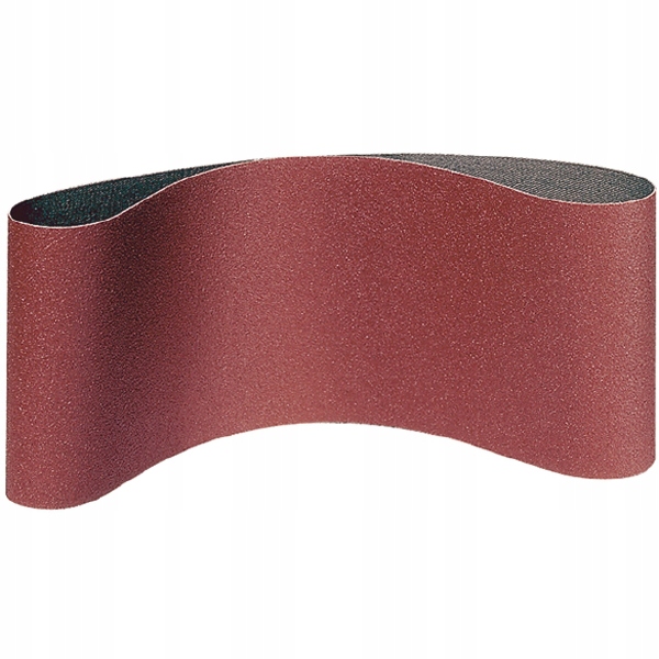 Pas bezkońcowy Klingspor 268667 Ls 307X, 75 x 610 mm P 80