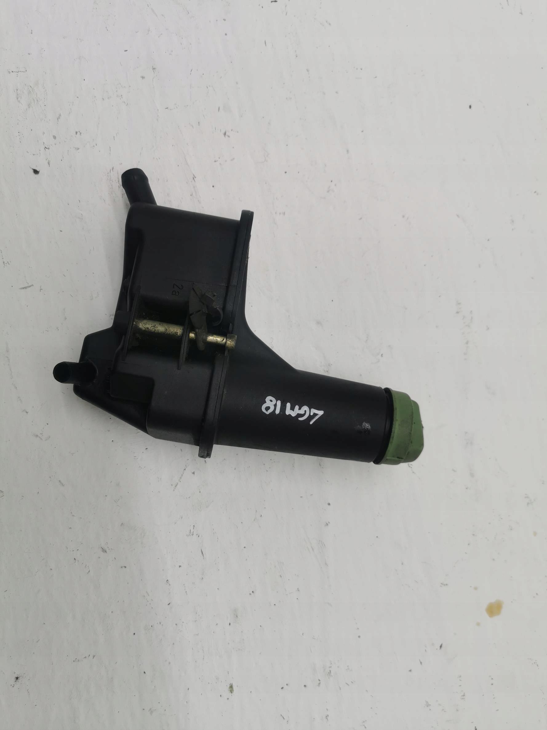 Behälter der Lenkung VW LT35 2D0422371 96-06