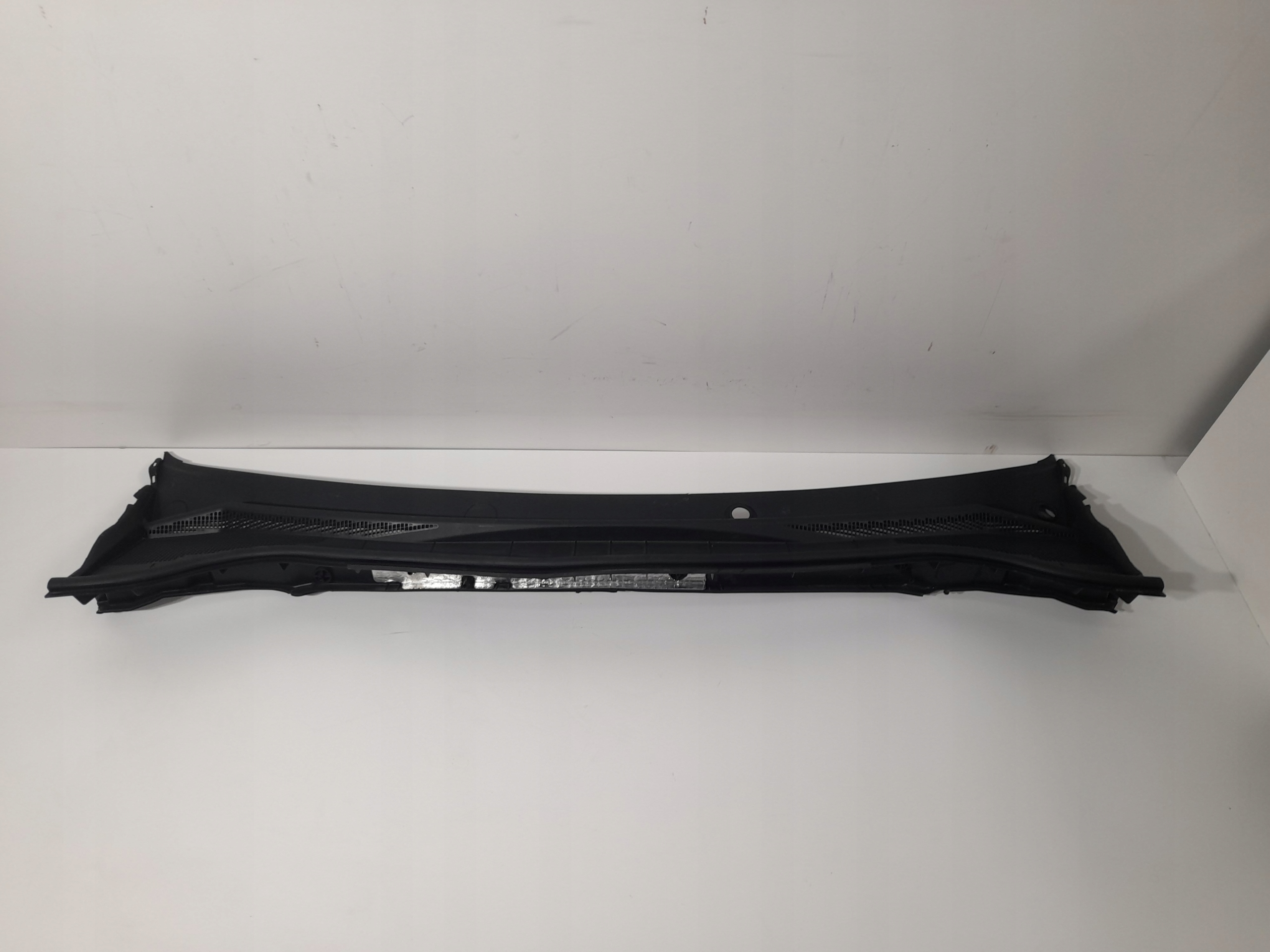 FORD KUGA MK3 torpedo 2.0 TDCI ECOBLUE (N8)